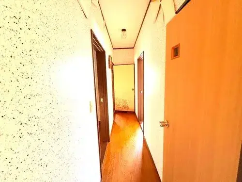 4LDK Property Isumi City Chiba Prefecture (12)