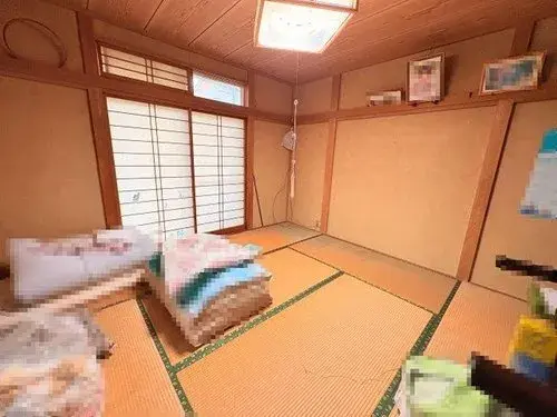 4LDK Property Isumi City Chiba Prefecture (13)