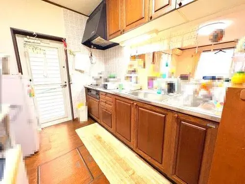 4LDK Property Isumi City Chiba Prefecture (14)