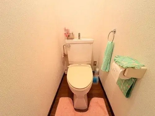4LDK Property Isumi City Chiba Prefecture (15)