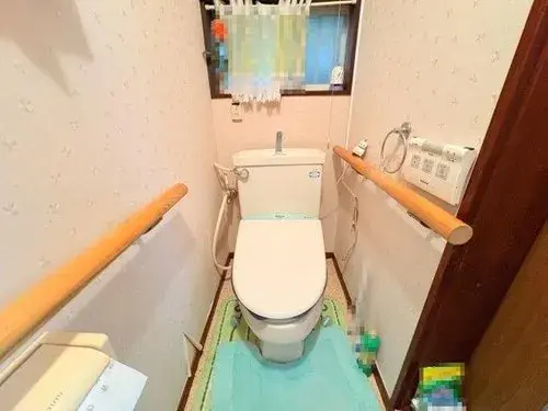 4LDK Property Isumi City Chiba Prefecture (16)