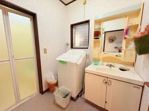 4LDK Property Isumi City Chiba Prefecture (17)
