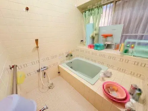 4LDK Property Isumi City Chiba Prefecture (18)