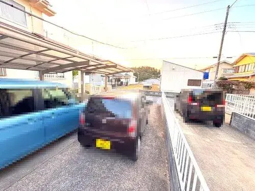 4LDK Property Isumi City Chiba Prefecture (20)