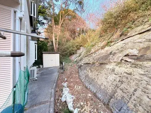 4LDK Property Isumi City Chiba Prefecture (3)
