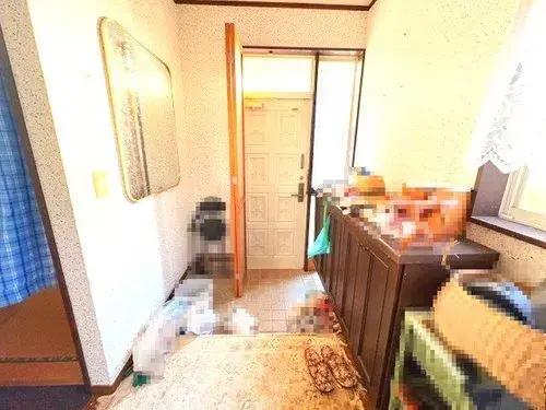 4LDK Property Isumi City Chiba Prefecture (4)