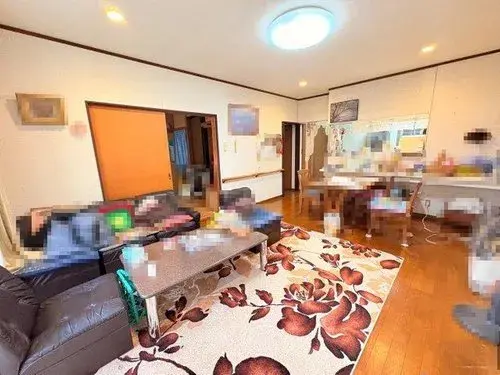 4LDK Property Isumi City Chiba Prefecture (5)