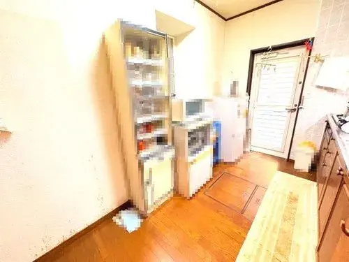 4LDK Property Isumi City Chiba Prefecture (7)