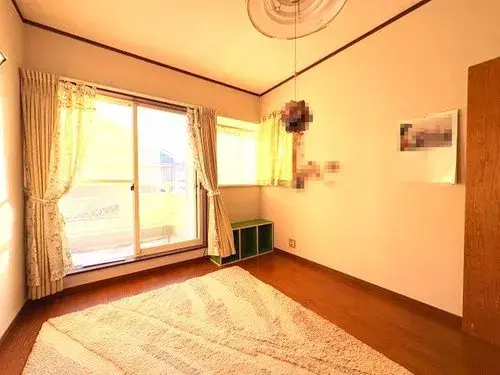 4LDK Property Isumi City Chiba Prefecture (8)