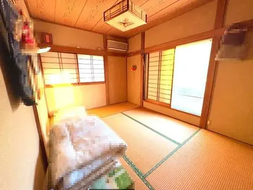 4LDK Property Isumi City Chiba Prefecture (9)