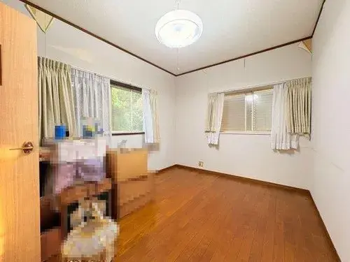 4LDK Property Isumi City Chiba Prefecture (10)