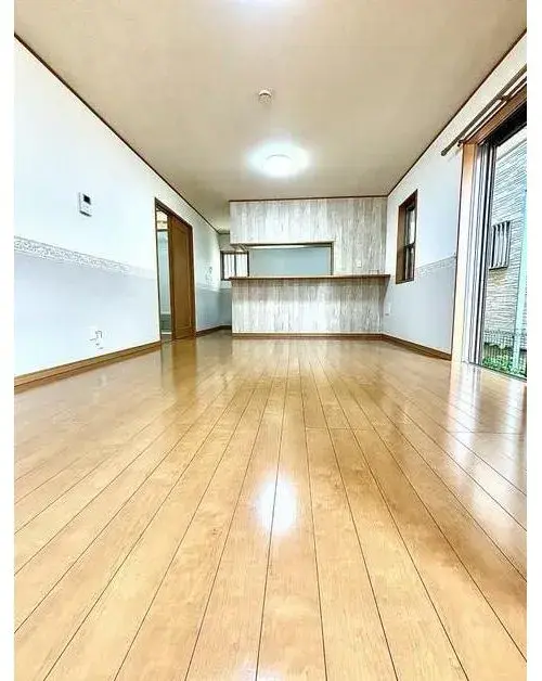 Slide 5