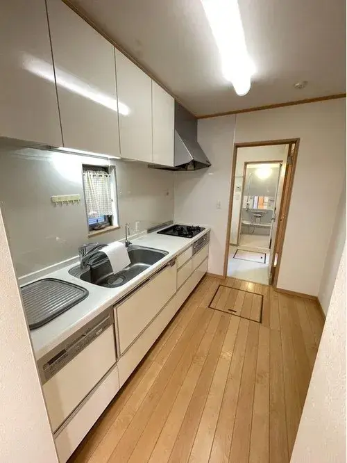 4LDK Property Matsudo City Chiba Prefecture (11)