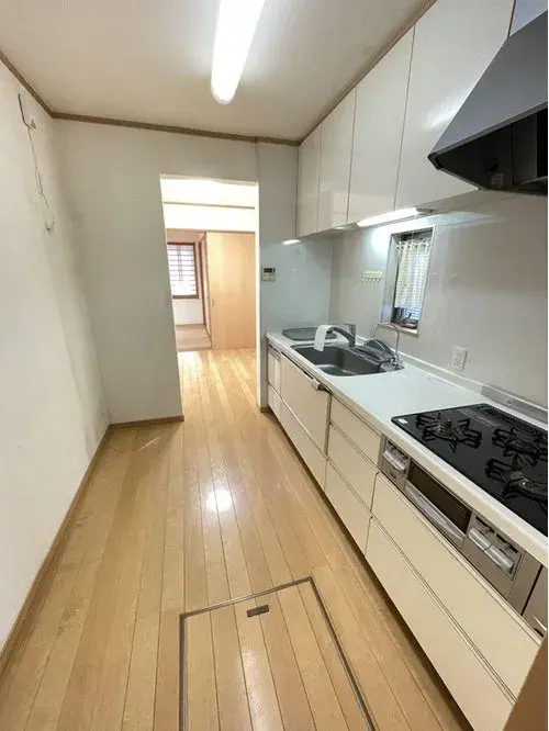 4LDK Property Matsudo City Chiba Prefecture (12)
