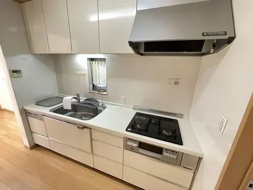 4LDK Property Matsudo City Chiba Prefecture (13)