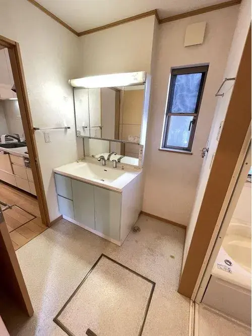 4LDK Property Matsudo City Chiba Prefecture (14)