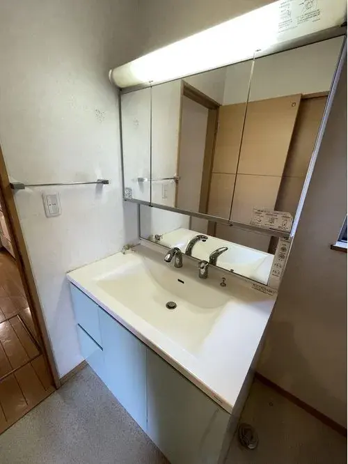 4LDK Property Matsudo City Chiba Prefecture (15)