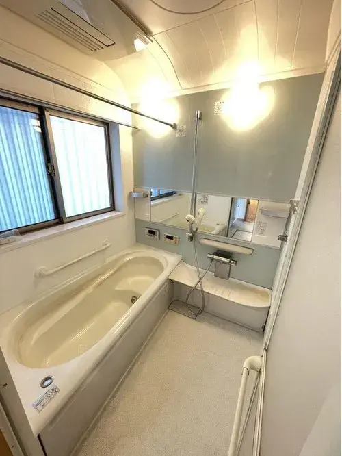 4LDK Property Matsudo City Chiba Prefecture (16)
