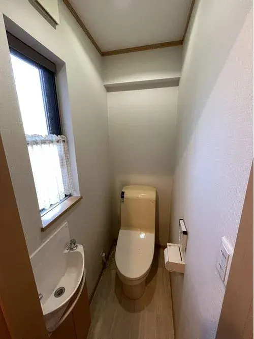 4LDK Property Matsudo City Chiba Prefecture (17)