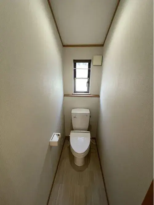 4LDK Property Matsudo City Chiba Prefecture (18)