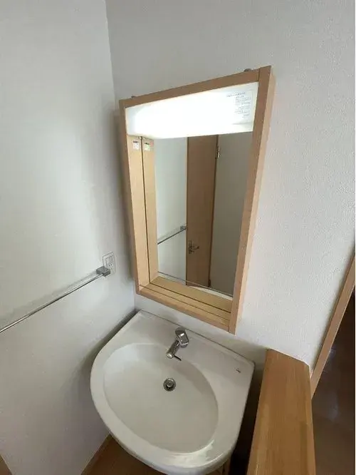 4LDK Property Matsudo City Chiba Prefecture (19)