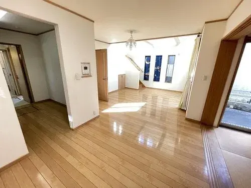 4LDK Property Matsudo City Chiba Prefecture (3)