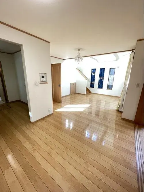 4LDK Property Matsudo City Chiba Prefecture (4)