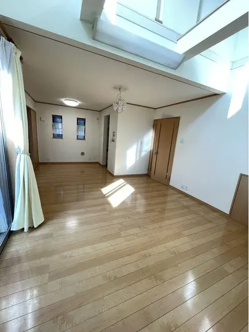 4LDK Property Matsudo City Chiba Prefecture (5)