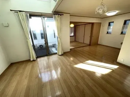 4LDK Property Matsudo City Chiba Prefecture (6)
