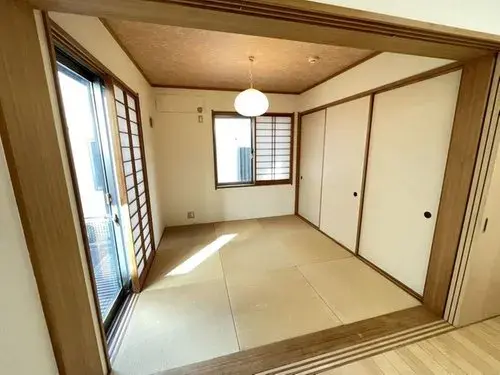 4LDK Property Matsudo City Chiba Prefecture (7)