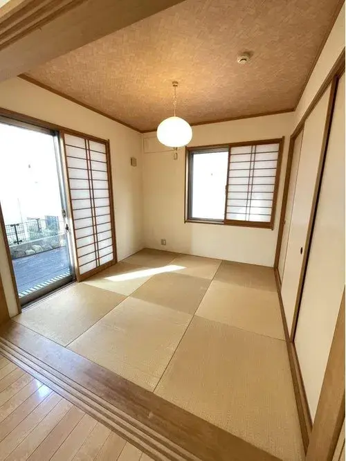 4LDK Property Matsudo City Chiba Prefecture (8)
