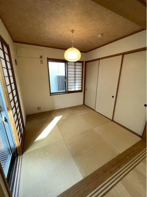 4LDK Property Matsudo City Chiba Prefecture (9)