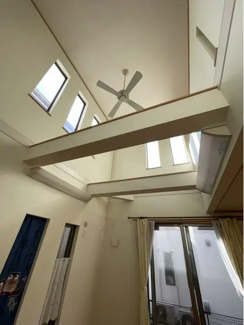 4LDK Property Matsudo City Chiba Prefecture (10)