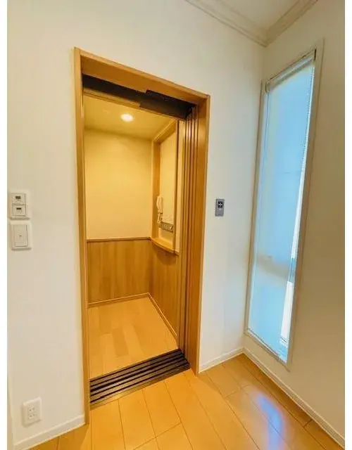 3LDK Urayasu City Chiba Prefecture (13)