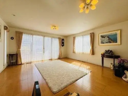 3LDK Urayasu City Chiba Prefecture (15)