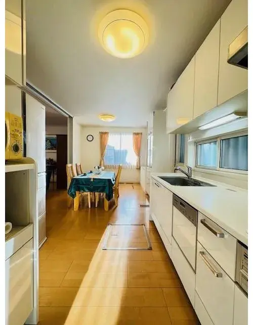 3LDK Urayasu City Chiba Prefecture (17)