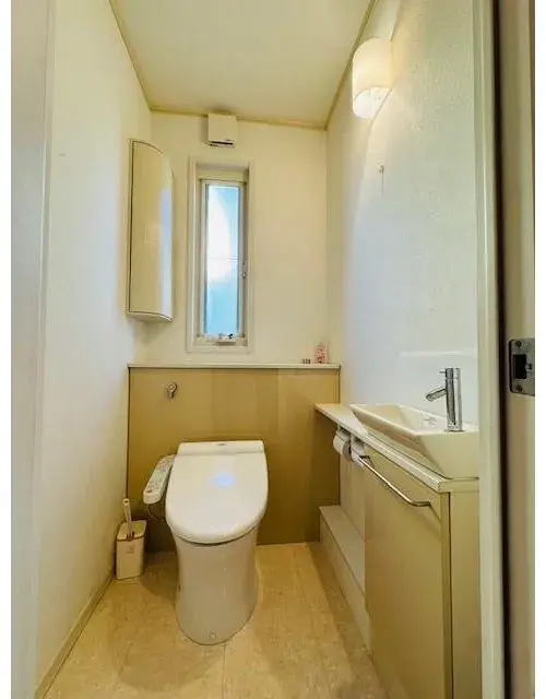 3LDK Urayasu City Chiba Prefecture (20)