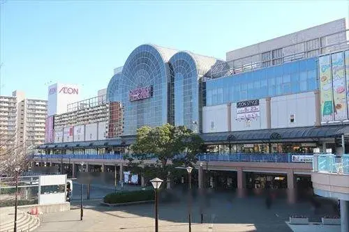 3LDK Urayasu City Chiba Prefecture (24)
