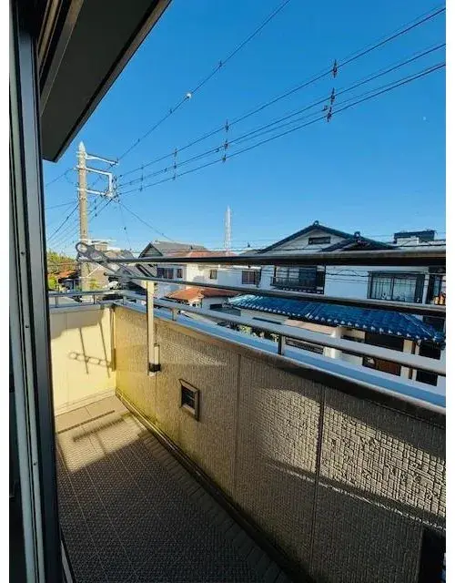 3LDK Urayasu City Chiba Prefecture (25)