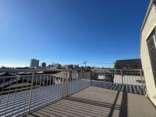 3LDK Urayasu City Chiba Prefecture (26)