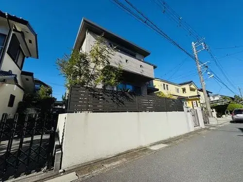 3LDK Urayasu City Chiba Prefecture (5)