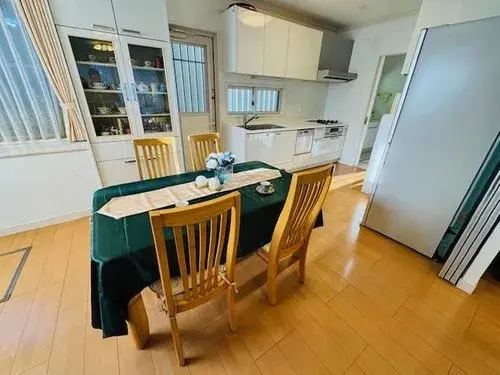 3LDK Urayasu City Chiba Prefecture (6)