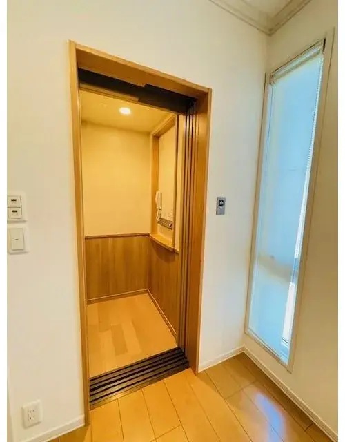 3LDK Urayasu City Chiba Prefecture (8)