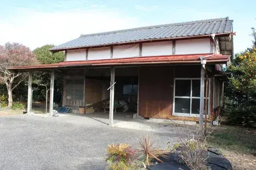 5LDK+S Property Oamishirasato City Chiba Prefecture (2)
