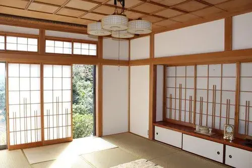 5LDK+S Property Oamishirasato City Chiba Prefecture (11)