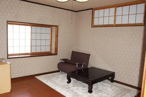 5LDK+S Property Oamishirasato City Chiba Prefecture (12)