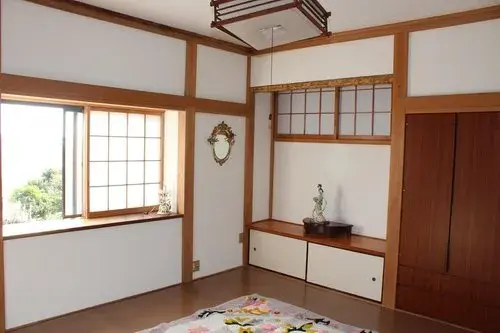 5LDK+S Property Oamishirasato City Chiba Prefecture (13)
