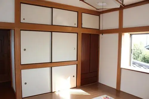 5LDK+S Property Oamishirasato City Chiba Prefecture (14)