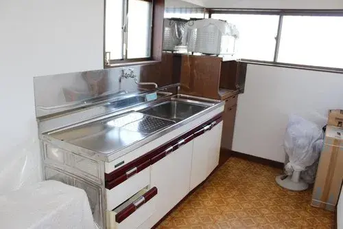 5LDK+S Property Oamishirasato City Chiba Prefecture (16)