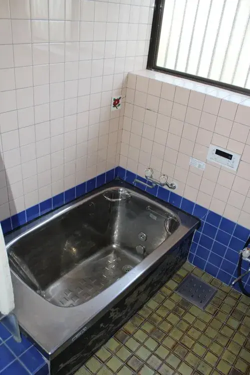 5LDK+S Property Oamishirasato City Chiba Prefecture (18)